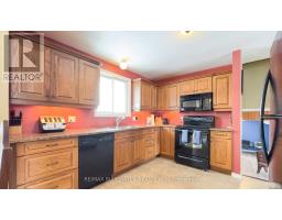 Utility room - 40204 Huron Street E, South Huron, ON N0M1S5 Photo 2