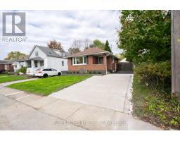 6483 Monroe Street, Niagara Falls, ON L2G2G9 Photo 2