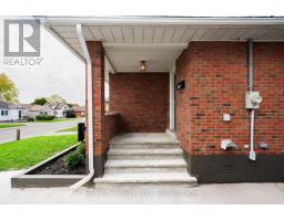 6483 Monroe Street, Niagara Falls, ON L2G2G9 Photo 3