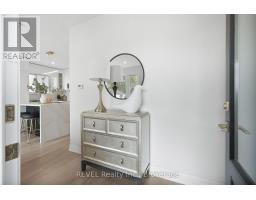 6483 Monroe Street, Niagara Falls, ON L2G2G9 Photo 4