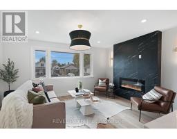 6483 Monroe Street, Niagara Falls, ON L2G2G9 Photo 5