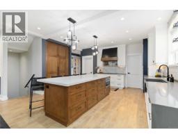 Bedroom - 2710 Moncur Rd, Shawnigan Lake, BC V0R2W3 Photo 5