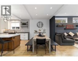 Bedroom - 2710 Moncur Rd, Shawnigan Lake, BC V0R2W3 Photo 3