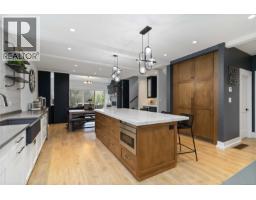 Primary Bedroom - 2710 Moncur Rd, Shawnigan Lake, BC V0R2W3 Photo 4