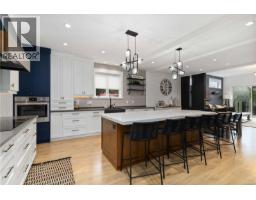 Bedroom - 2710 Moncur Rd, Shawnigan Lake, BC V0R2W3 Photo 2