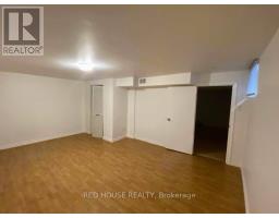 Bedroom - 518 Meadows Boulevard, Mississauga, ON L4Z1G6 Photo 2