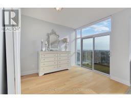 Dining room - Ph 2603 9 George Street N, Brampton, ON L6Y1P4 Photo 4
