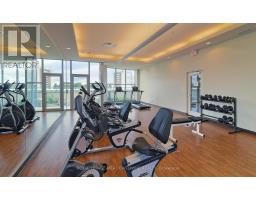 Den - Ph 2603 9 George Street N, Brampton, ON L6Y1P4 Photo 5