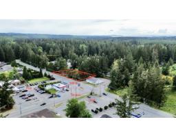 2361 200 Street, Langley, BC V2Z1Y5 Photo 2