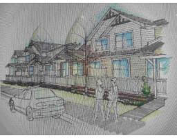 2361 200 Street, Langley, BC V2Z1Y5 Photo 3