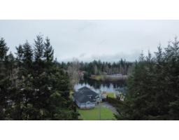 2361 200 Street, Langley, BC V2Z1Y5 Photo 4