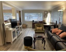 2361 200 Street, Langley, BC V2Z1Y5 Photo 5