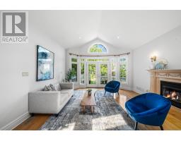 24 Abitibi Avenue, Image 3