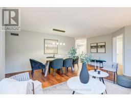 303 25 Maitland Street, Image 2