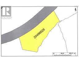 Lot 22 1 Stewiacke Road, South Branch, NS B0N2P0 Photo 3