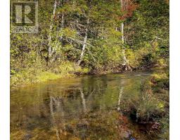 Lot 22 1 Stewiacke Road, South Branch, NS B0N2P0 Photo 5