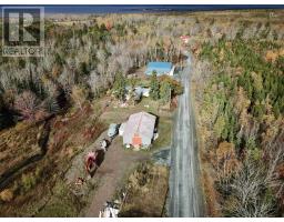 319 Lake Road 303 Lake Road, Noel, NS B0N0B4 Photo 3