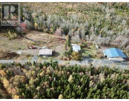 319 Lake Road 303 Lake Road, Noel, NS B0N0B4 Photo 4