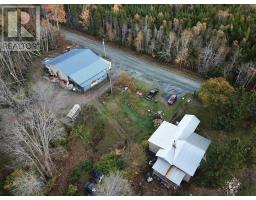 319 Lake Road 303 Lake Road, Noel, NS B0N0B4 Photo 5