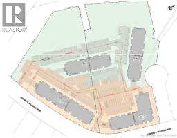 Lots 13 1007 A 13 1008 A Leopold F Belliveau, Moncton, NB E1A9N9 Photo 4