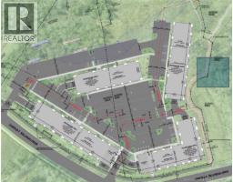 Lots 13 1007 A 13 1008 A Leopold F Belliveau, Moncton, NB E1A9N9 Photo 3