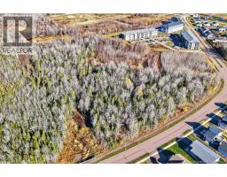 Lots 13 1007 A 13 1008 A Leopold F Belliveau, Moncton, NB E1A9N9 Photo 5