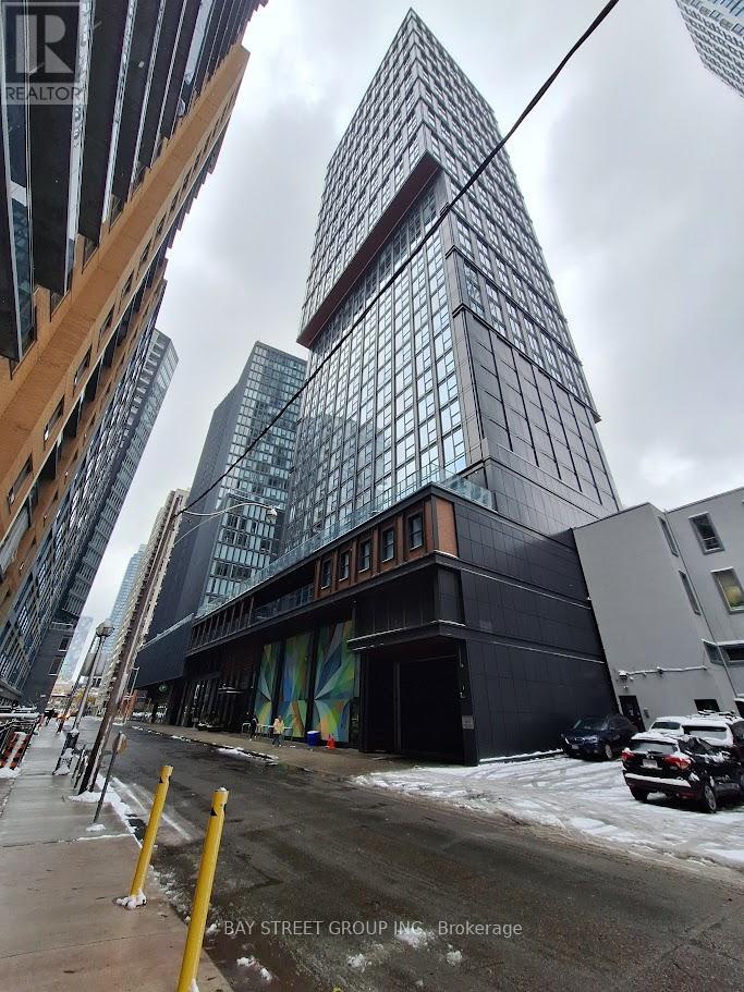 3518 82 Dalhousie Street