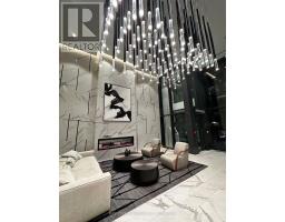 3518 82 Dalhousie Street, Image 2