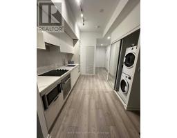 3518 82 Dalhousie Street, Image 3