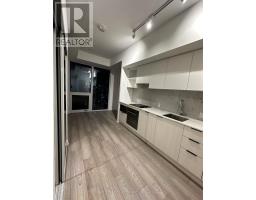 3518 82 Dalhousie Street, Toronto, ON M5B0C5 Photo 4