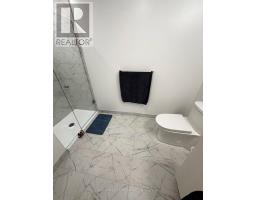 3518 82 Dalhousie Street, Toronto, ON M5B0C5 Photo 5