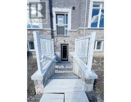 167 Seguin Street, Richmond Hill, ON L4E2Y9 Photo 2