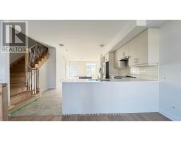 167 Seguin Street, Richmond Hill, ON L4E2Y9 Photo 3