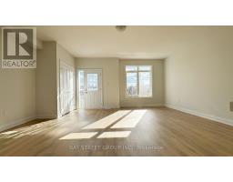 167 Seguin Street, Richmond Hill, ON L4E2Y9 Photo 5