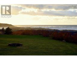 Bedroom - 31 Mine Road Extension Lot 15 2, Inverness, NS B0E1N0 Photo 5