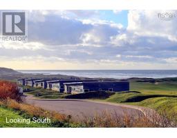 Bath (# pieces 1-6) - 31 Mine Road Extension Lot 15 2, Inverness, NS B0E1N0 Photo 4