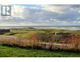 Living room - 31 Mine Road Extension Lot 15 2, Inverness, NS B0E1N0 Photo 3