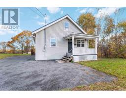 Bedroom - 8911 Commercial Street, New Minas, NS B4N3E1 Photo 3