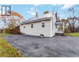 Bedroom - 8911 Commercial Street, New Minas, NS B4N3E1 Photo 4