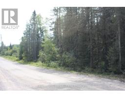 148 Cottrell Road, Image 2