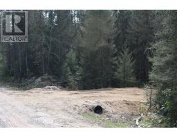 148 Cottrell Road, Image 3