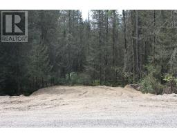 148 Cottrell Road, Strong, ON P0A1Z0 Photo 4