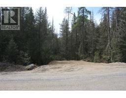 148 Cottrell Road, Strong, ON P0A1Z0 Photo 5