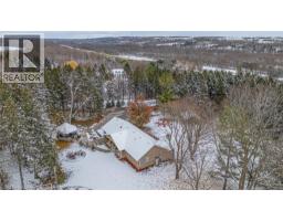 Bedroom - 434869 Zorra Line, Southwest Oxford, ON N0J1J0 Photo 4
