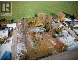 Bath (# pieces 1-6) - 19359 Erieau Road, Blenheim, ON N0P1A0 Photo 2