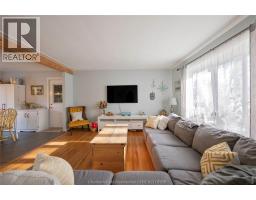 Bedroom - 19359 Erieau Road, Blenheim, ON N0P1A0 Photo 3