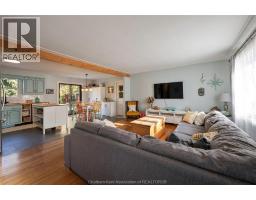Bedroom - 19359 Erieau Road, Blenheim, ON N0P1A0 Photo 4