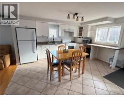 Bedroom - 9 Des Galeries Street, Riviereverte, NB E7C3E9 Photo 2