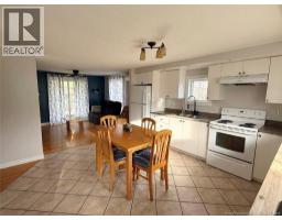 Kitchen/Dining room - 9 Des Galeries Street, Riviereverte, NB E7C3E9 Photo 3