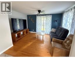 Living room - 9 Des Galeries Street, Riviereverte, NB E7C3E9 Photo 4